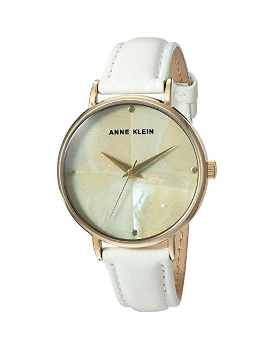 Часы Anne Klein Daily 2790CMWT